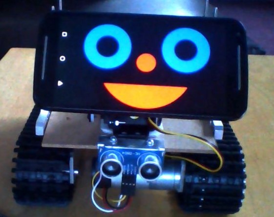 webcam-toy-photo4